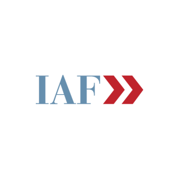 Communauté d’intérêt pour la formation dans le domaine financier IAF