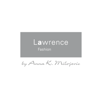 Lawrence Fashion
