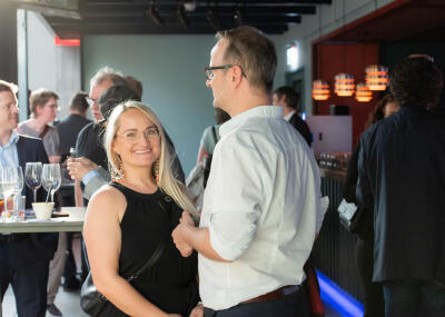 Galerie de photos, 24 juin 2024