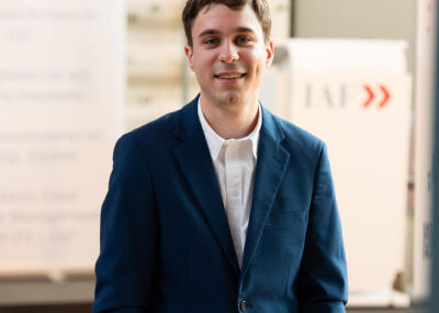 Galerie de photos, 24 juin 2024