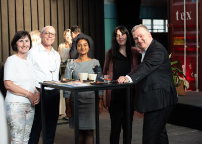 Galerie de photos, 24 juin 2024