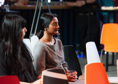 Galerie de photos, 24 juin 2024