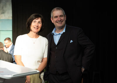 Galerie de photos, 24 juin 2024