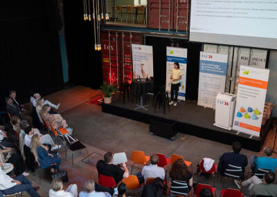 Galerie de photos, 24 juin 2024