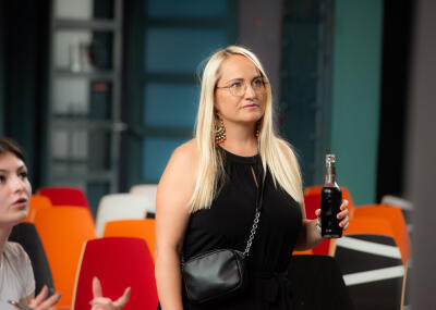 Galerie de photos, 24 juin 2024