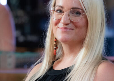 Galerie de photos, 24 juin 2024