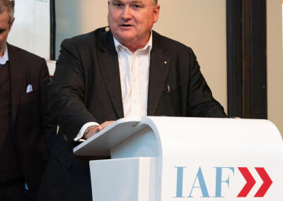 Galerie de photos, 24 juin 2024