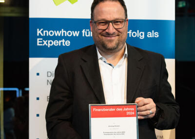 Galerie de photos, 24 juin 2024