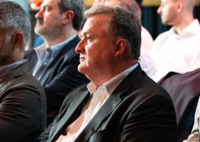 Galerie de photos, 24 juin 2024