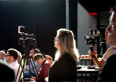 Galerie de photos, 24 juin 2024