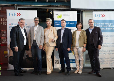 Galerie de photos, 24 juin 2024