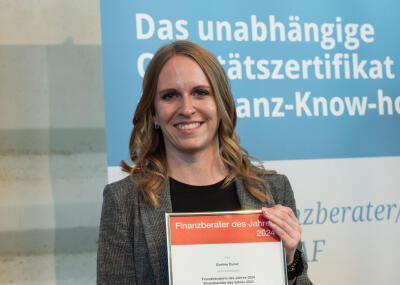 Galerie de photos, 24 juin 2024