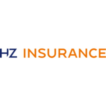 HZ Insurance